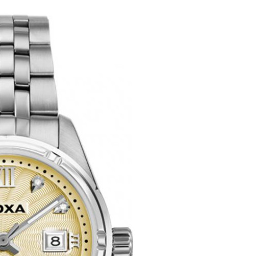 Doxa NOBEL D174SCM 5