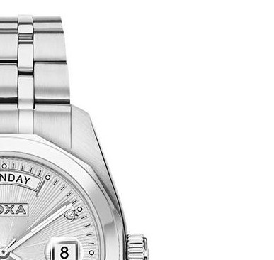 Doxa NOBEL D175SWH 5