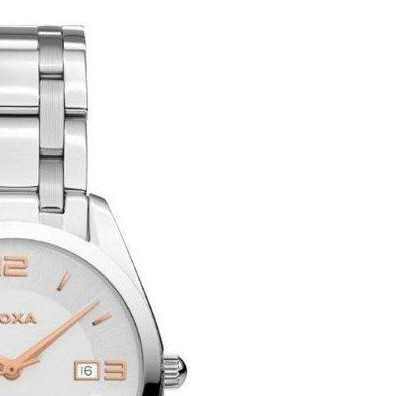 Doxa Neo 121.15.023R10 - zegarek damski 5