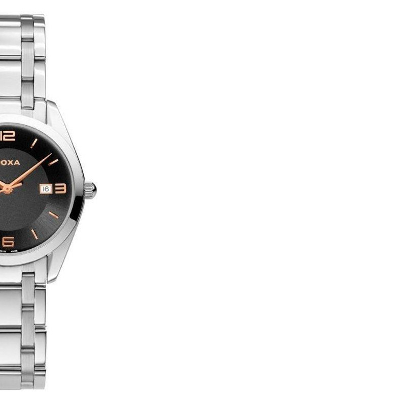 Doxa Neo 121.15.103R10 - zegarek damski 6