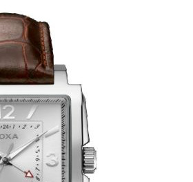 Doxa QUADRO II 29110023N02 5