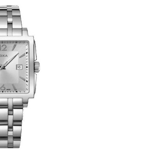 Doxa QUADRO II 29510023N10 6