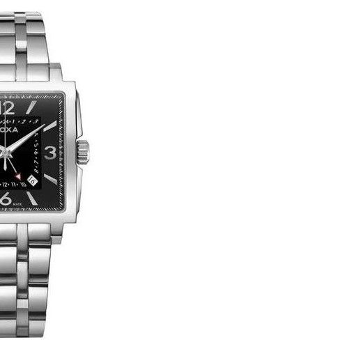 Doxa Quadro II Automatic 29110103N10 6