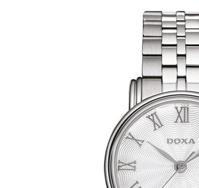 Doxa ROYAL 2221502210 4