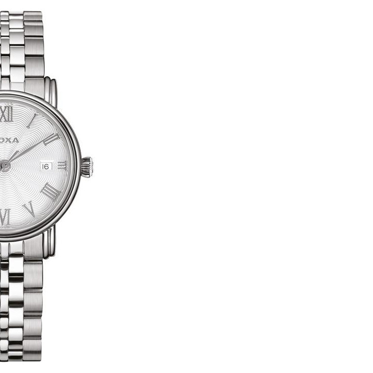 Doxa ROYAL 2221502210 6