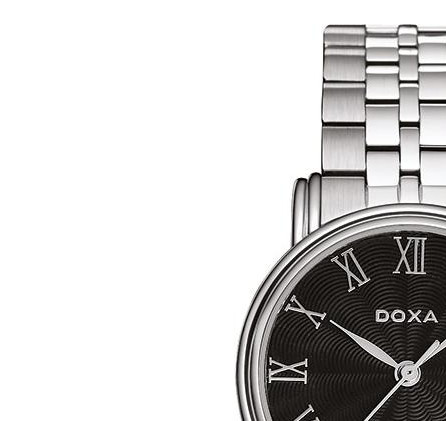 Doxa ROYAL 2221510210 4