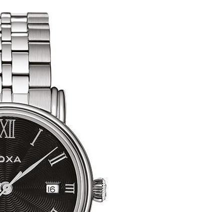 Doxa ROYAL 2221510210 5