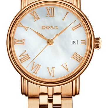 Doxa ROYAL 2229505260 2