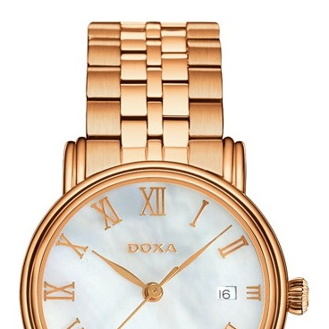Doxa ROYAL 2229505260 3
