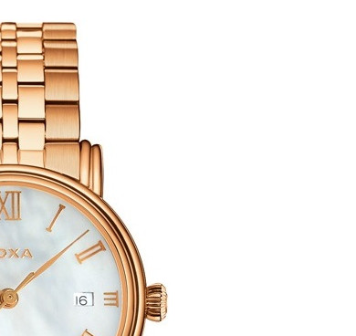 Doxa ROYAL 2229505260 5