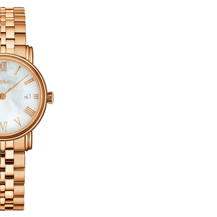 Doxa ROYAL 2229505260 6