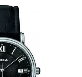 Doxa ROYAL ROMAN 22110102N01 5