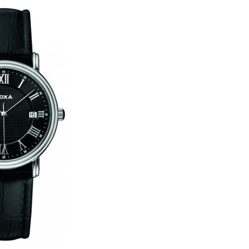 Doxa ROYAL ROMAN 22110102N01 6
