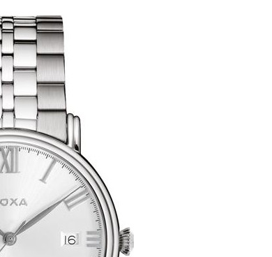 Doxa ROYAL ROMAN 2221002210 5