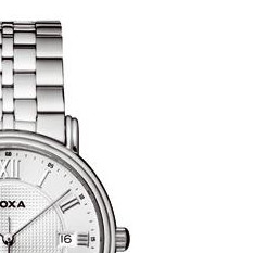 Doxa ROYAL ROMAN Promocja22110022N10 5