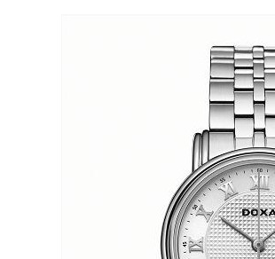 Doxa Royal Roman 2211502210 4