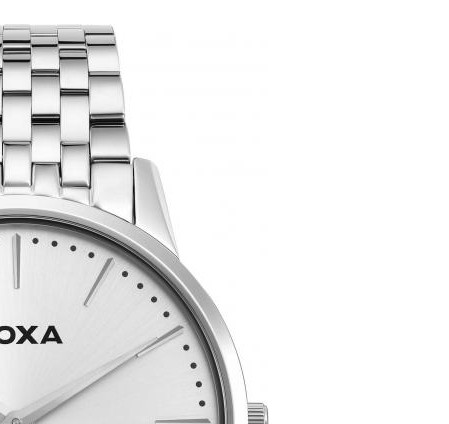 Doxa SLIM LINE 1051002110 5