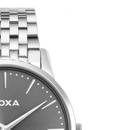Doxa SLIM LINE 1051010110 5