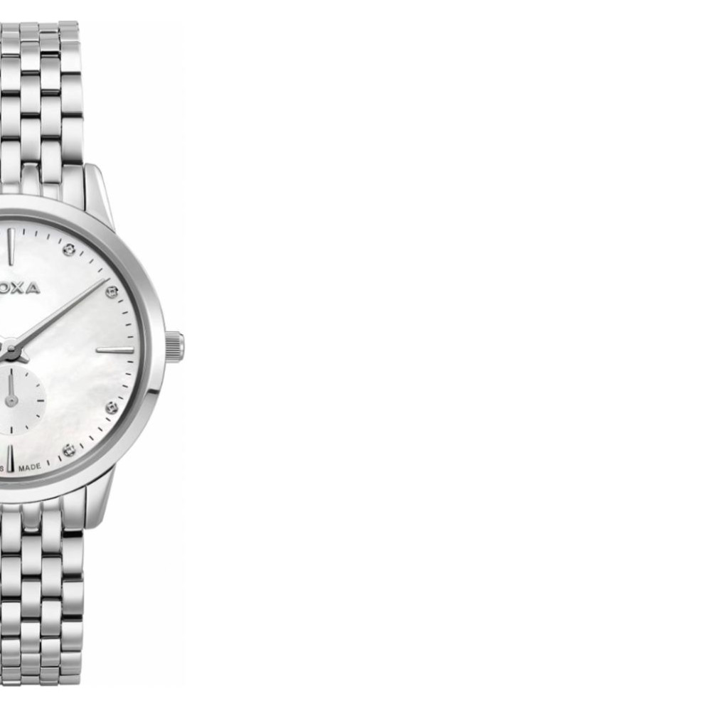 Doxa SLIM LINE 10515051D10 6