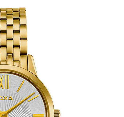 Doxa SLIM LINE 1053502230 5