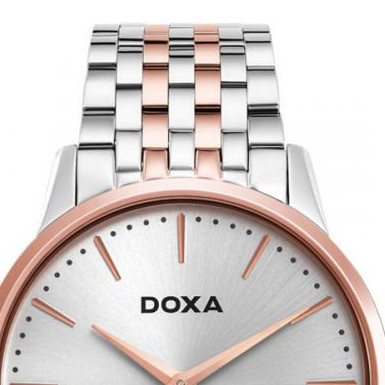 Doxa SLIM LINE 1056002160 3