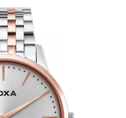 Doxa SLIM LINE 1056002160 5