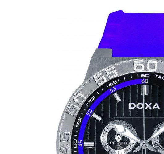 Doxa SPLASH 7001019132 4