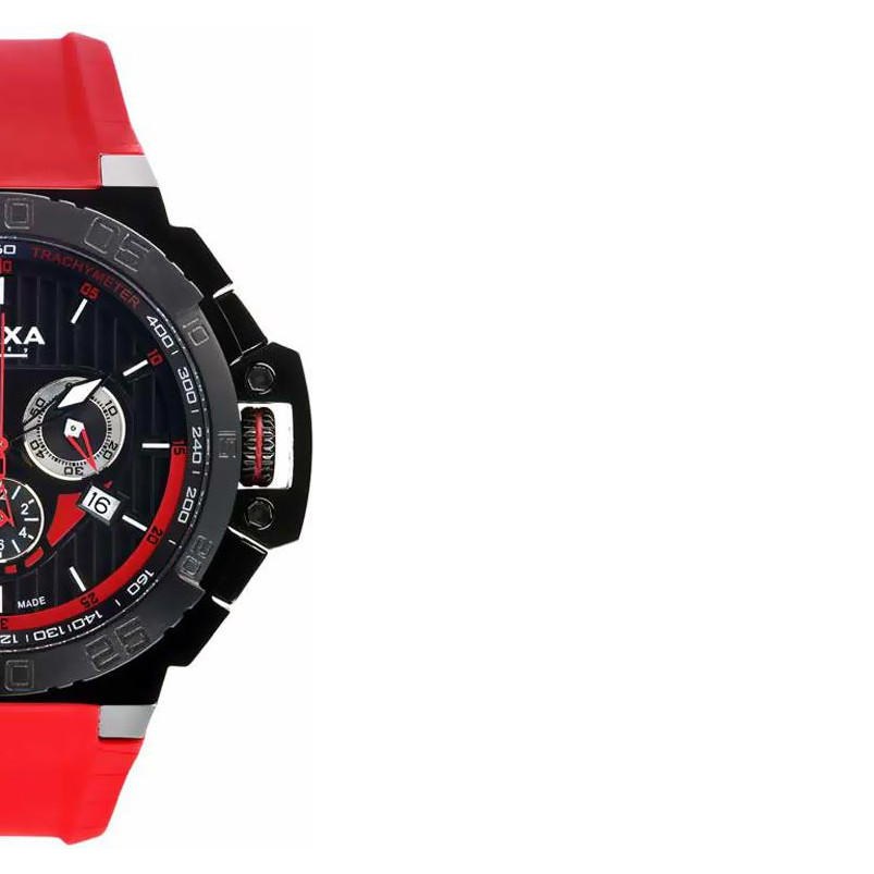 Doxa SPLASH 7007007122 6