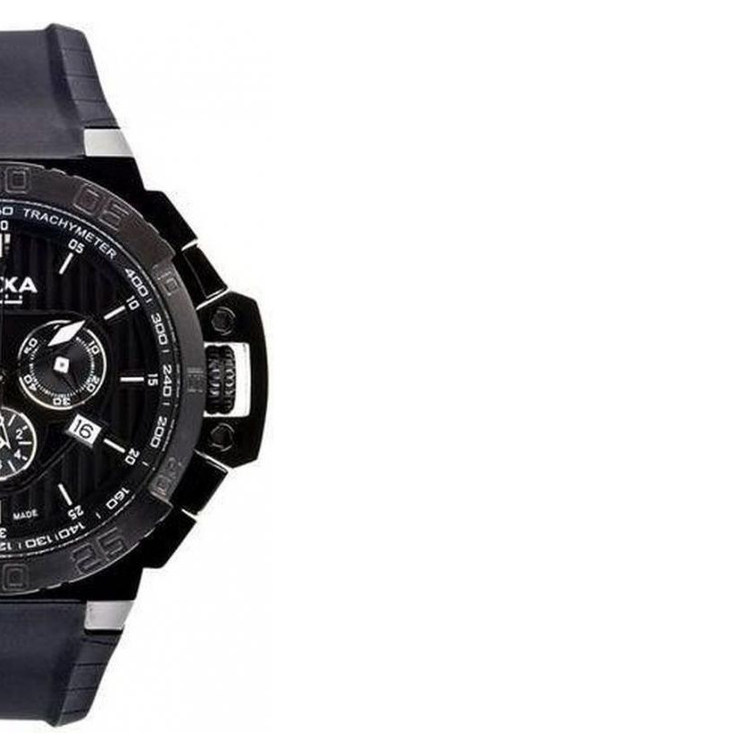 Doxa SPLASH 7007010120 6