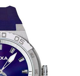 Doxa Splash 7041520132 5