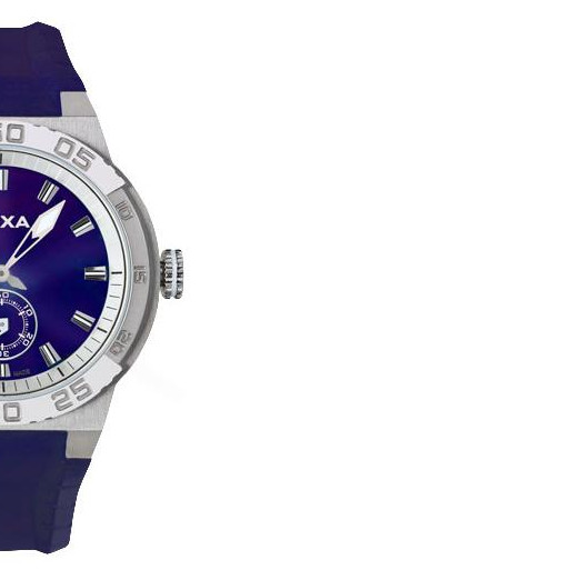 Doxa Splash 7041520132 6