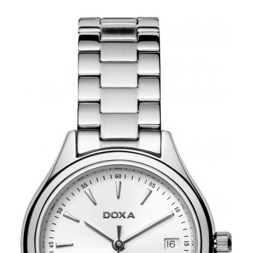 Doxa TRADITION 2111502110 3