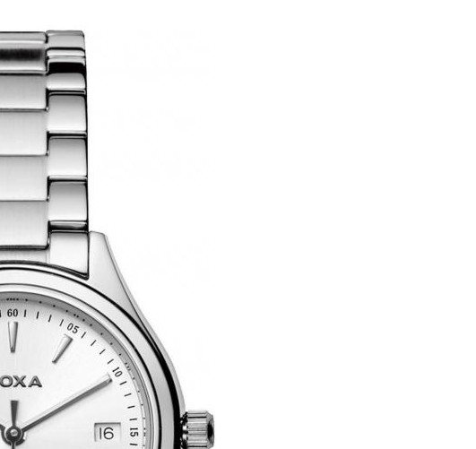 Doxa TRADITION 2111502110 5