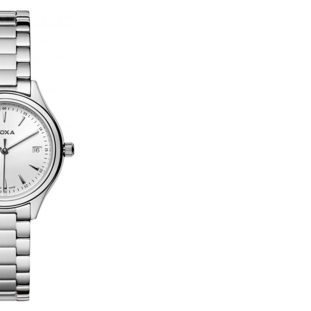 Doxa TRADITION 2111502110 6