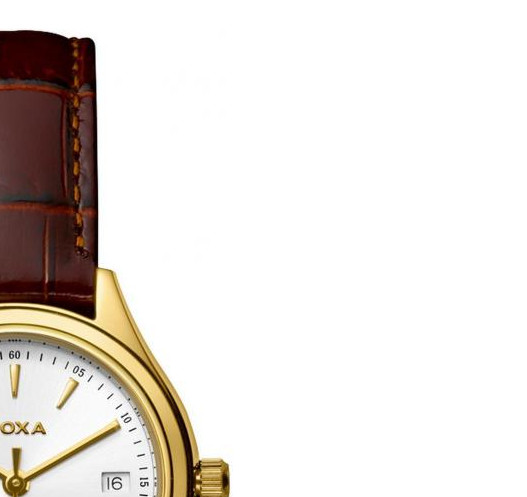 Doxa TRADITION 2113502102 5