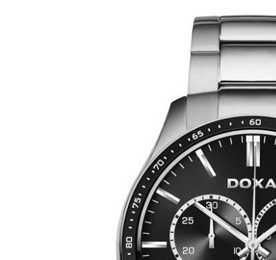 Doxa TRADITION 2871010110 4