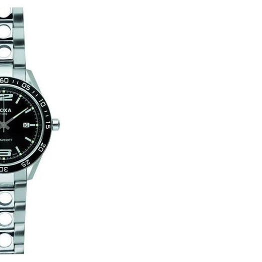 Doxa TROFEO 2711010310 6