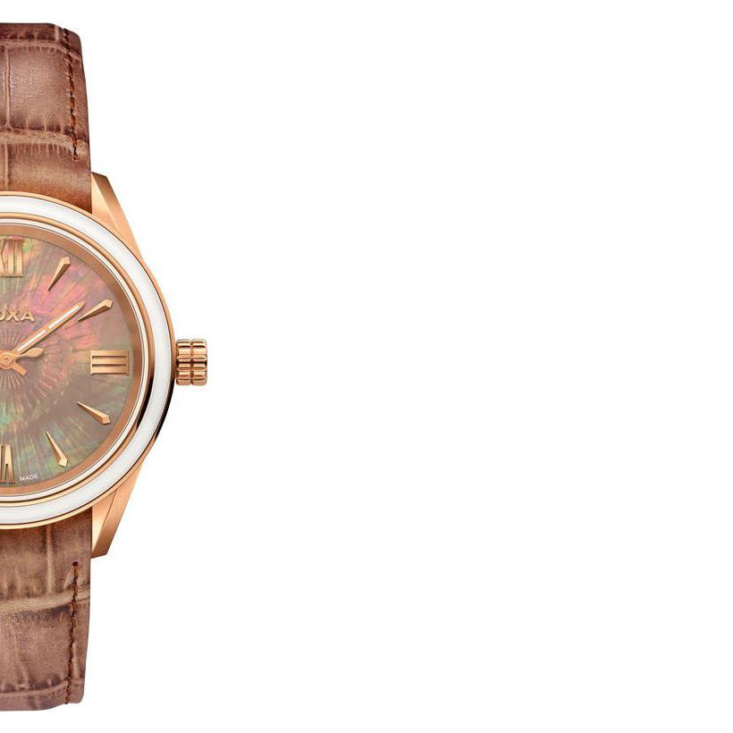 Doxa TROFEO 2729532202 6