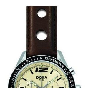 Doxa TROFEO 2761003302 3