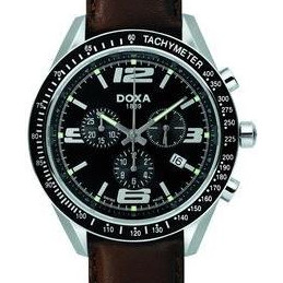 Doxa TROFEO 2761010302 2
