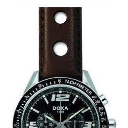 Doxa TROFEO 2761010302 3