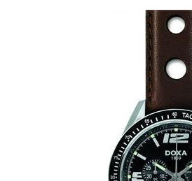 Doxa TROFEO 2761010302 4