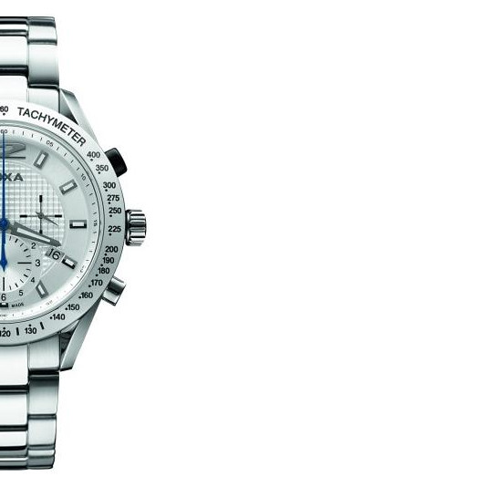 Doxa TROFEO 2771002310 6