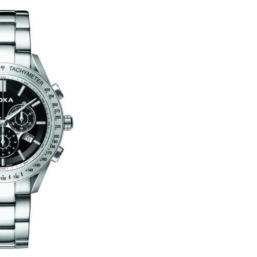 Doxa TROFEO 27750101N14 6