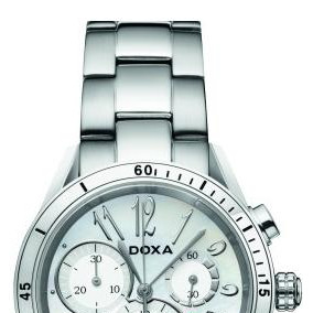 Doxa TROFEO 2781505110 3