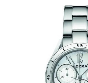 Doxa TROFEO 2781505110 4