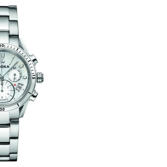 Doxa TROFEO 2781505110 6