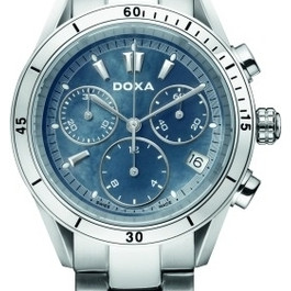 Doxa TROFEO 2781521110 2
