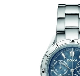 Doxa TROFEO 2781521110 4