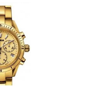 Doxa TROFEO 2783504111 6